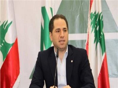 رئيس حزب الكتائب اللبنانية: تكثيف الاتصالات لإحداث تقدم بملف انتخاب رئيس جديد للبلاد
