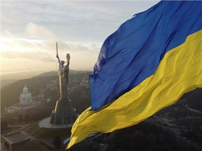 الجارديان: أوكرانيا تسعى لإنهاك القوات الروسية قبل بداية هجوم مضاد واسع النطاق