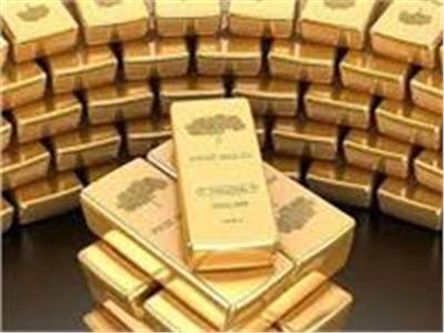 اقتصادي: إعفاء الذهب من الجمارك يعيد التوازن إلى الأسواق ويقضي على فروق الأسعار