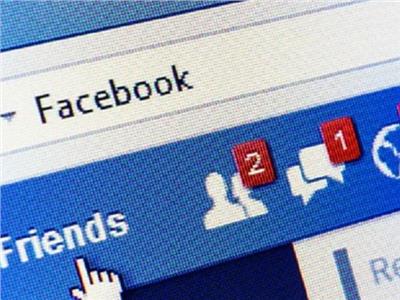 بعد خلل فيسبوك.. طريقة إلغاء طلبات الصداقة «التلقائية»