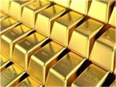 تراجع أسعار الذهب في ختام تعاملات الجمعة