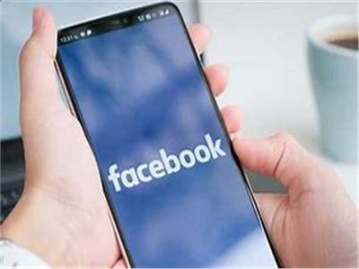 خبير معلومات: عطل «فيس بوك» يبرز مخاطر مواقع التواصل