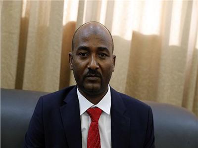 السودان يؤكد جاهزيته لتلبية احتياجات الدول من صادرات الماشية