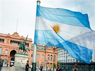 التضخم في الأرجنتين تجاوز 108% في أبريل