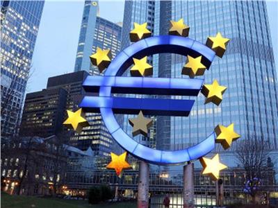 تقرير يكشف عدم تطبيق البنك المركزي الأوروبي لقواعده بشكل متسق