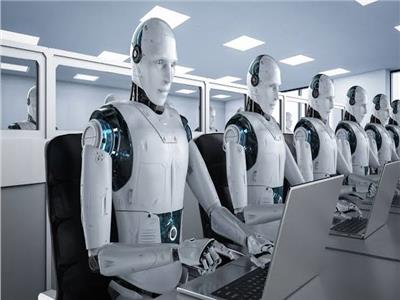 الروبوتات تغزو أسواق العمل وتهدد البشر في وظائفهم