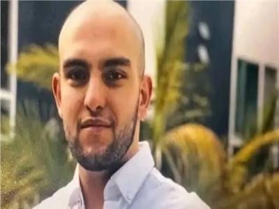 قبل تخرجه بشهرين.. مقتل طالب أردني بالرصاص في كاليفورنيا 