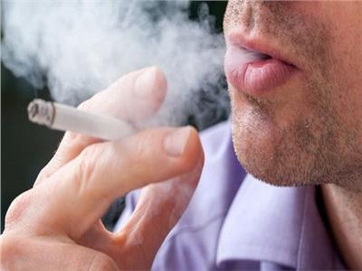 دراسة تكشف تأثير التدخين اليومي على حجم الدماغ