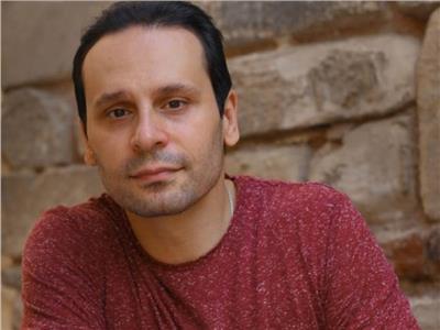 محمود العزازي يفوز بجائزة أفضل ممثل عن فيلم «صوت الله»