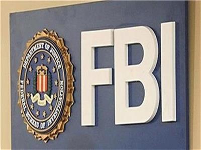 مكتب التحقيقات الفيدرالي يداهم شقة رجلي أعمال روسيين للتفتيش في ميامي