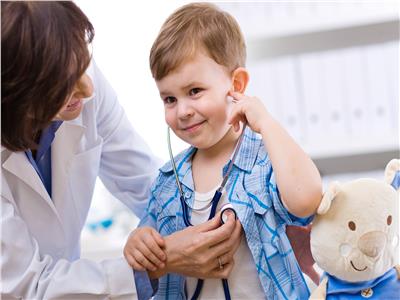 الصحة: تقديم 8 آلاف خدمة في مجال طب نفس الأطفال والمراهقين