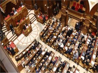 برلماني: انطلاق جلسات لجان الحوار الوطني أكبر رد على المشككين في جدواه‎‎