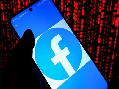 «فيس بوك» يغلق أحد تطبيقات «ماسنجر».. يؤثر على مستخدمي «ساعة آبل»