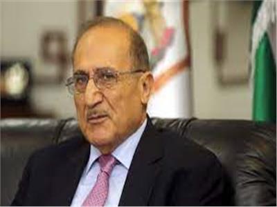 نائب رئيس الوزراء الأردني الأسبق: العرب أنهوا فترة الفراق ويسيرون نحو موقف موحد