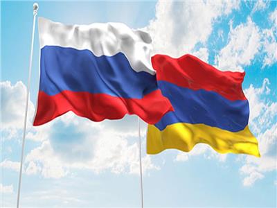 روسيا تدعو أرمينيا وأذربيجان للتوقف عن تصعيد التوترات بينهما