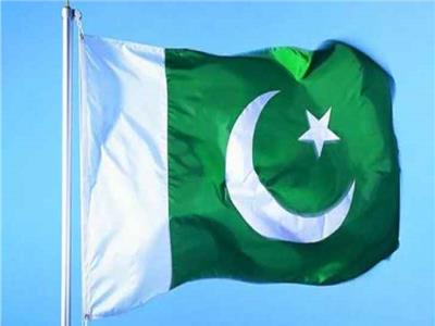 باكستان: الشرطة تواصل تطويق منزل رئيس الوزراء السابق عمران خان
