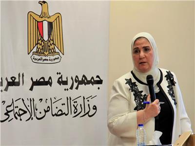  القباج تكشف تفاصيل تنظيم اجتماع «بنوك ومؤسسات التنمية الاجتماعية العربية» 