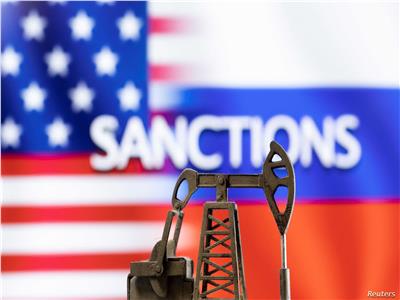مسؤول أمريكي: عازمون على مواصلة تضييق الخناق على روسيا