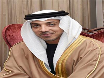 نائب رئيس الإمارات يصل إلى جدة للمشاركة في القمة العربية