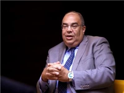 محمود محيي الدين: ضرورة التعامل بجدية مع أزمة تغير المناخ