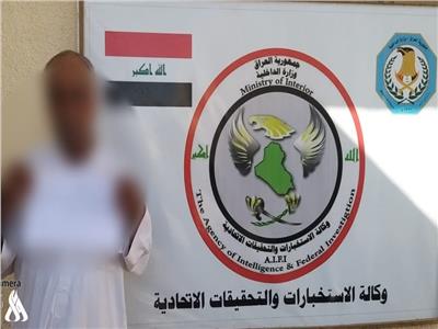 الاستخبارات العراقية: القبض على 11 أجنبيًا حاولوا التسلل إلى البلاد 