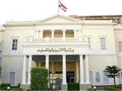 «أولياء أمور مصر» يطالب وزير التعليم بالتدخل لحل «أزمة المدارس الخاصة» 
