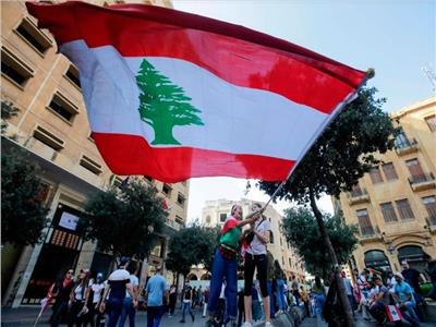 البنك الدولي يكشف خطط المرصد الاقتصادي للبنان