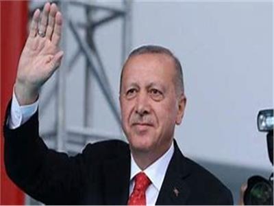 الأصوات المؤيدة لـ«أردوغان» تراجعت عن عام 2018