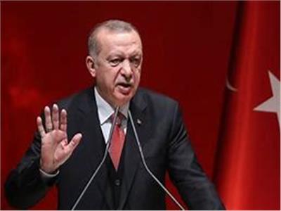 انتخابات تركيا.. توقعات بحصول أردوغان على أصوات المقيمين في ألمانيا