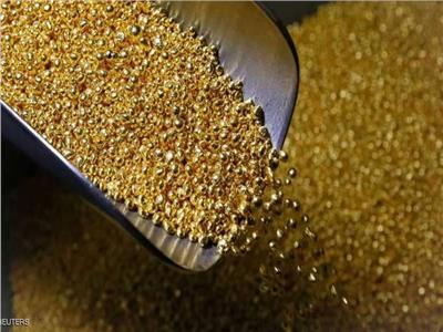 «السيانيد» و «اللب الكربوني» الأبرز.. كيف يتم استخراج الذهب وفصله من المعادن؟ 