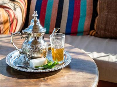 في يومه العالمي| «الشاي» مشروب المصريين المفضل.. والأكثر استهلاكا بعد للماء