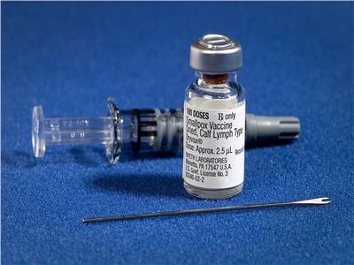 اختيار مصر ضمن المراكز الـ6 الإقليمية لإنتاج اللقاحات عالية التقنية