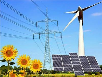 أستاذ اقتصاد: الدولة نفذت خطوات استباقية في مجال الطاقة المتجددة 