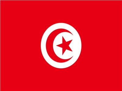 رصد 8 إصابات بمرض الحمى المالطية في تونس