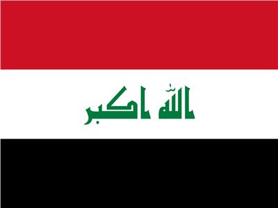 الطيران المدني العراقي يوقع اتفاقية للخدمات الجوية مع روسيا  