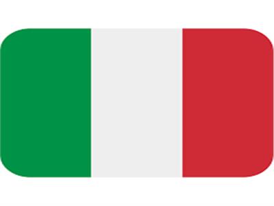 المفوضية الأوروبية تعلن عن مساعدات لإيطاليا لمواجهة الفيضانات 