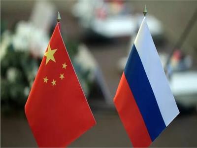 مجلس الأمن الروسي يعلن عن مشاورات أمنية روسية صينية في موسكو