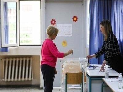 انتخابات جديدة مرتقبة في اليونان سعيَا لتشكيل حكومة مستقرّة