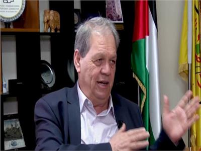 «الوطني الفلسطيني»: جريمة الاحتلال في «بلاطة» تعبر عن عقيدة الإجرام لدى اليمين المتطرف