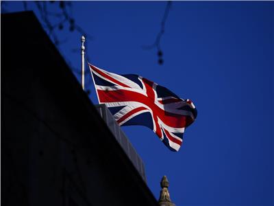 بريطانيا تسجل عجزا كبيرا في ميزانها التجاري