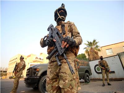 الجيش العراقي: مساع لضم مقاتلات «رافال» الفرنسية إلى الأسطول الجوي
