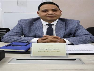 الحوار الوطني| خبير: مصر اتخذت أكثر من 50 إجراءً لتعزيز بيئة الاستثمار