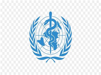 أمجد الخولي يكشف السر وراء تحذيرات «الصحة العالمية» من انتشار وباء