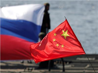 روسيا والصين توقعان مذكرة حول توسيع التعاون في التجارة