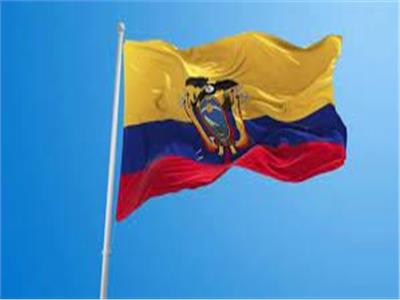 المجلس الانتخابي في الإكوادور يحدد 20 أغسطس القادم موعدًا لإجراء انتخابات الرئاسة