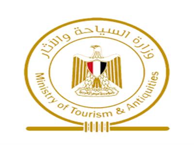 إطلاق برنامج تدريبي لتعريف بالأسواق السياحية المصرية