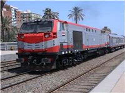 «السكة الحديد» تكشف تفاصيل تعديل مواعيد قطارات الصعيد