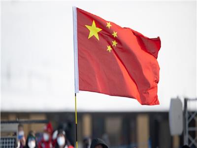 خبراء صينيون: منظمة شنغهاي للتعاون و دول البريكس يدعمان الاقتصاد العالمي