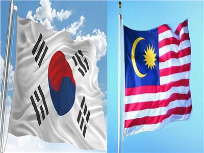 كوريا الجنوبية وماليزيا تبحثان تعزيز التعاون الدفاعي وصناعة الأسلحة