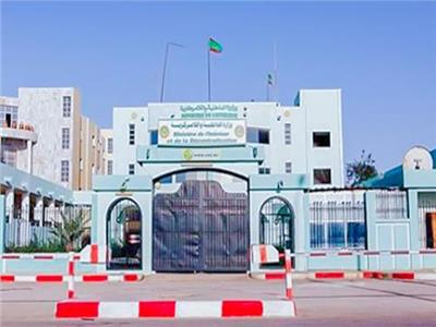 وزارة الداخلية الموريتانية: اجتماعنا بالأحزاب السياسية ولجنة الانتخابات كان صريحًا وجديًا